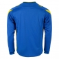 Preview: Stanno Drive Match Trikot Langarm